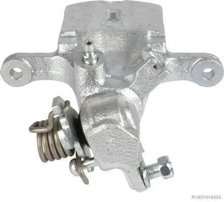 Bremssattel Hinterachse rechts HERTH+BUSS JAKOPARTS J3221032 Bild Bremssattel Hinterachse rechts HERTH+BUSS JAKOPARTS J3221032