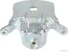 Bremssattel Vorderachse rechts HERTH+BUSS JAKOPARTS J3221036 Bild Bremssattel Vorderachse rechts HERTH+BUSS JAKOPARTS J3221036