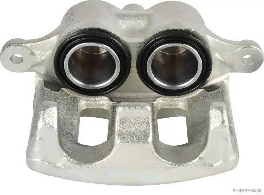 Bremssattel Vorderachse rechts HERTH+BUSS JAKOPARTS J3221040