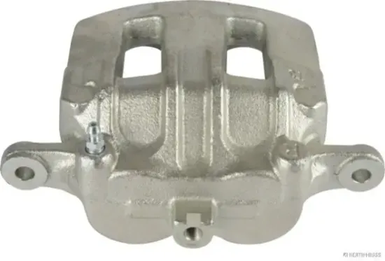 Bremssattel Vorderachse rechts HERTH+BUSS JAKOPARTS J3221040 Bild Bremssattel Vorderachse rechts HERTH+BUSS JAKOPARTS J3221040