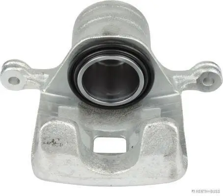 Bremssattel Hinterachse rechts HERTH+BUSS JAKOPARTS J3221041 Bild Bremssattel Hinterachse rechts HERTH+BUSS JAKOPARTS J3221041