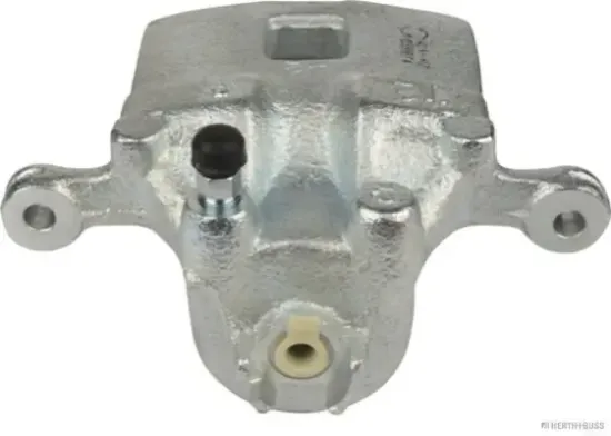 Bremssattel Hinterachse rechts HERTH+BUSS JAKOPARTS J3221041 Bild Bremssattel Hinterachse rechts HERTH+BUSS JAKOPARTS J3221041