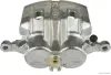 Bremssattel Vorderachse rechts HERTH+BUSS JAKOPARTS J3221042 Bild Bremssattel Vorderachse rechts HERTH+BUSS JAKOPARTS J3221042