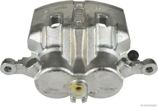 Bremssattel Vorderachse rechts HERTH+BUSS JAKOPARTS J3221042 Bild Bremssattel Vorderachse rechts HERTH+BUSS JAKOPARTS J3221042