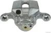 Bremssattel Hinterachse rechts HERTH+BUSS JAKOPARTS J3221043 Bild Bremssattel Hinterachse rechts HERTH+BUSS JAKOPARTS J3221043