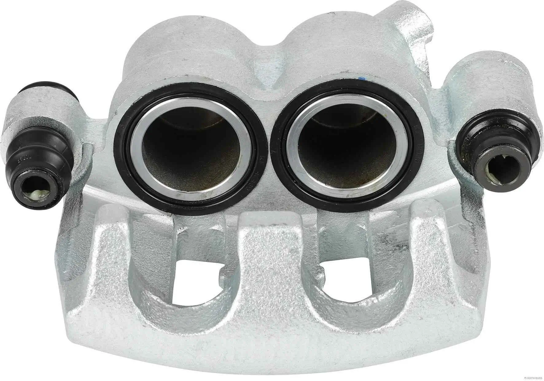 Bremssattel Vorderachse rechts HERTH+BUSS JAKOPARTS J3221044