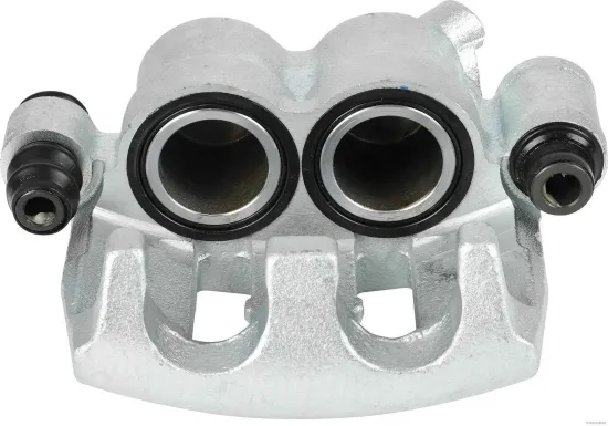 Bremssattel Vorderachse rechts HERTH+BUSS JAKOPARTS J3221044 Bild Bremssattel Vorderachse rechts HERTH+BUSS JAKOPARTS J3221044