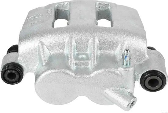 Bremssattel Vorderachse rechts HERTH+BUSS JAKOPARTS J3221044 Bild Bremssattel Vorderachse rechts HERTH+BUSS JAKOPARTS J3221044