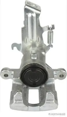 Bremssattel Hinterachse rechts HERTH+BUSS JAKOPARTS J3221046 Bild Bremssattel Hinterachse rechts HERTH+BUSS JAKOPARTS J3221046