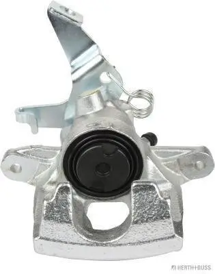 Bremssattel Hinterachse rechts HERTH+BUSS JAKOPARTS J3221047 Bild Bremssattel Hinterachse rechts HERTH+BUSS JAKOPARTS J3221047