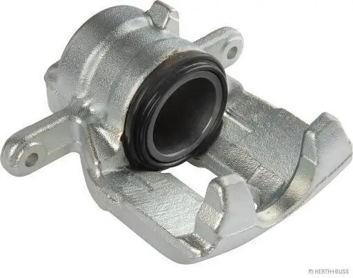 Bremssattel Vorderachse rechts HERTH+BUSS JAKOPARTS J3221048 Bild Bremssattel Vorderachse rechts HERTH+BUSS JAKOPARTS J3221048