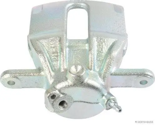 Bremssattel Vorderachse rechts HERTH+BUSS JAKOPARTS J3221048 Bild Bremssattel Vorderachse rechts HERTH+BUSS JAKOPARTS J3221048