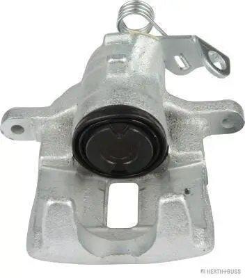 Bremssattel Hinterachse rechts HERTH+BUSS JAKOPARTS J3221052