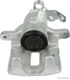 Bremssattel Hinterachse rechts HERTH+BUSS JAKOPARTS J3221052