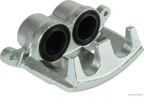 Bremssattel Vorderachse rechts HERTH+BUSS JAKOPARTS J3221060 Bild Bremssattel Vorderachse rechts HERTH+BUSS JAKOPARTS J3221060