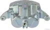 Bremssattel Vorderachse rechts HERTH+BUSS JAKOPARTS J3221071 Bild Bremssattel Vorderachse rechts HERTH+BUSS JAKOPARTS J3221071