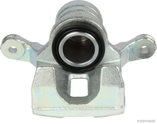 Bremssattel Hinterachse rechts HERTH+BUSS JAKOPARTS J3221073
