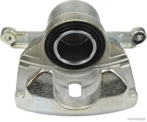 Bremssattel Vorderachse rechts HERTH+BUSS JAKOPARTS J3221074 Bild Bremssattel Vorderachse rechts HERTH+BUSS JAKOPARTS J3221074