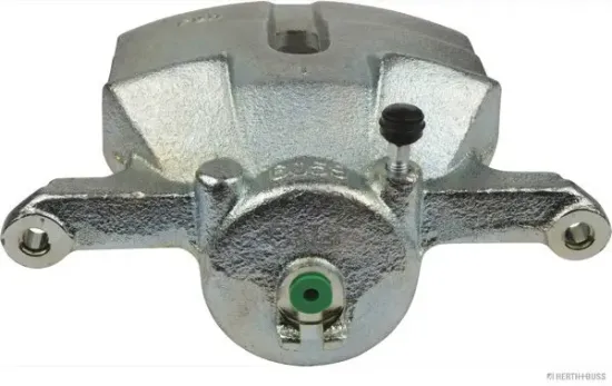 Bremssattel Vorderachse rechts HERTH+BUSS JAKOPARTS J3221074 Bild Bremssattel Vorderachse rechts HERTH+BUSS JAKOPARTS J3221074