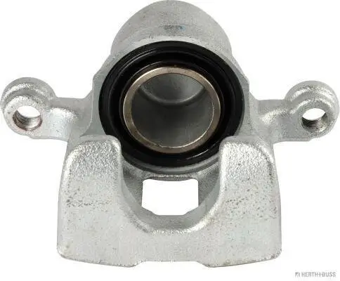 Bremssattel Hinterachse rechts HERTH+BUSS JAKOPARTS J3221076