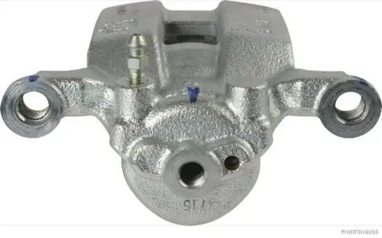 Bremssattel Hinterachse rechts HERTH+BUSS JAKOPARTS J3221076 Bild Bremssattel Hinterachse rechts HERTH+BUSS JAKOPARTS J3221076