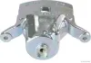 Bremssattel Vorderachse rechts HERTH+BUSS JAKOPARTS J3221077 Bild Bremssattel Vorderachse rechts HERTH+BUSS JAKOPARTS J3221077