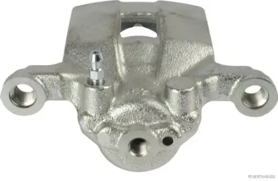 Bremssattel HERTH+BUSS JAKOPARTS J3221079 Bild Bremssattel HERTH+BUSS JAKOPARTS J3221079