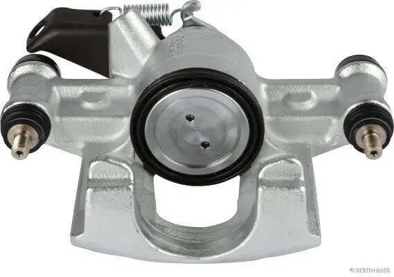 Bremssattel Hinterachse rechts HERTH+BUSS JAKOPARTS J3221082