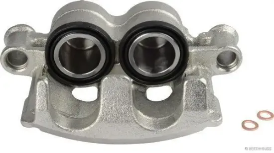 Bremssattel Vorderachse rechts HERTH+BUSS JAKOPARTS J3221083 Bild Bremssattel Vorderachse rechts HERTH+BUSS JAKOPARTS J3221083