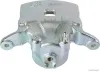 Bremssattel Vorderachse rechts HERTH+BUSS JAKOPARTS J3221085 Bild Bremssattel Vorderachse rechts HERTH+BUSS JAKOPARTS J3221085