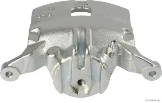 Bremssattel Vorderachse rechts HERTH+BUSS JAKOPARTS J3221087 Bild Bremssattel Vorderachse rechts HERTH+BUSS JAKOPARTS J3221087