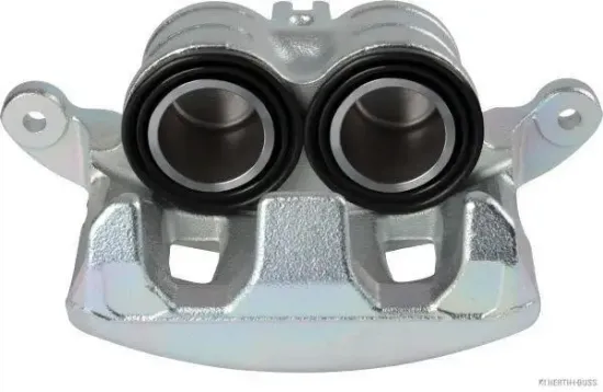 Bremssattel Vorderachse rechts HERTH+BUSS JAKOPARTS J3221089 Bild Bremssattel Vorderachse rechts HERTH+BUSS JAKOPARTS J3221089