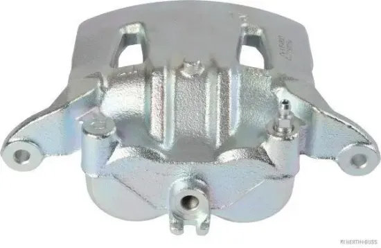 Bremssattel Vorderachse rechts HERTH+BUSS JAKOPARTS J3221089 Bild Bremssattel Vorderachse rechts HERTH+BUSS JAKOPARTS J3221089