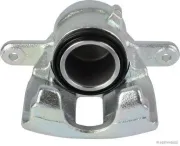 Bremssattel Vorderachse rechts HERTH+BUSS JAKOPARTS J3221090