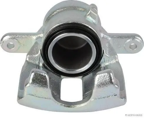 Bremssattel Vorderachse rechts HERTH+BUSS JAKOPARTS J3221090 Bild Bremssattel Vorderachse rechts HERTH+BUSS JAKOPARTS J3221090