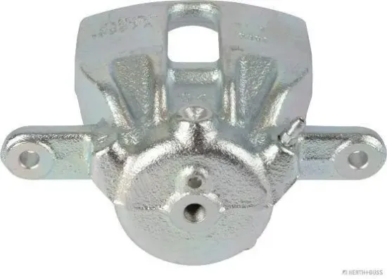 Bremssattel Vorderachse rechts HERTH+BUSS JAKOPARTS J3221090 Bild Bremssattel Vorderachse rechts HERTH+BUSS JAKOPARTS J3221090