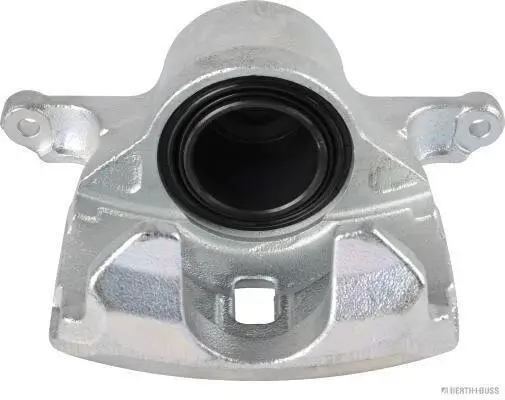 Bremssattel Vorderachse rechts HERTH+BUSS JAKOPARTS J3221091