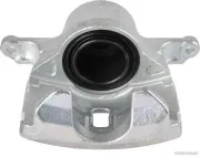 Bremssattel Vorderachse rechts HERTH+BUSS JAKOPARTS J3221091