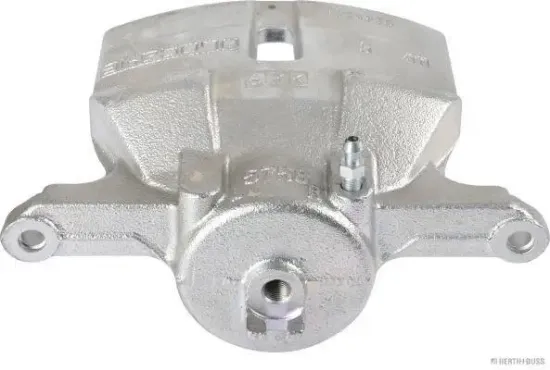 Bremssattel Vorderachse rechts HERTH+BUSS JAKOPARTS J3221091 Bild Bremssattel Vorderachse rechts HERTH+BUSS JAKOPARTS J3221091