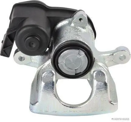 Bremssattel Hinterachse rechts HERTH+BUSS JAKOPARTS J3221094 Bild Bremssattel Hinterachse rechts HERTH+BUSS JAKOPARTS J3221094