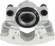 Bremssattel Vorderachse rechts HERTH+BUSS JAKOPARTS J3221096