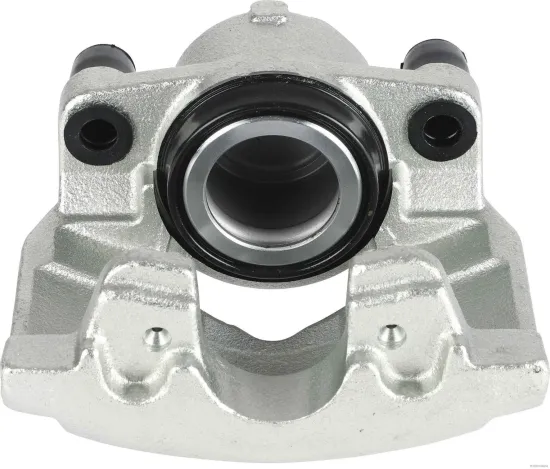 Bremssattel Vorderachse rechts HERTH+BUSS JAKOPARTS J3221096 Bild Bremssattel Vorderachse rechts HERTH+BUSS JAKOPARTS J3221096