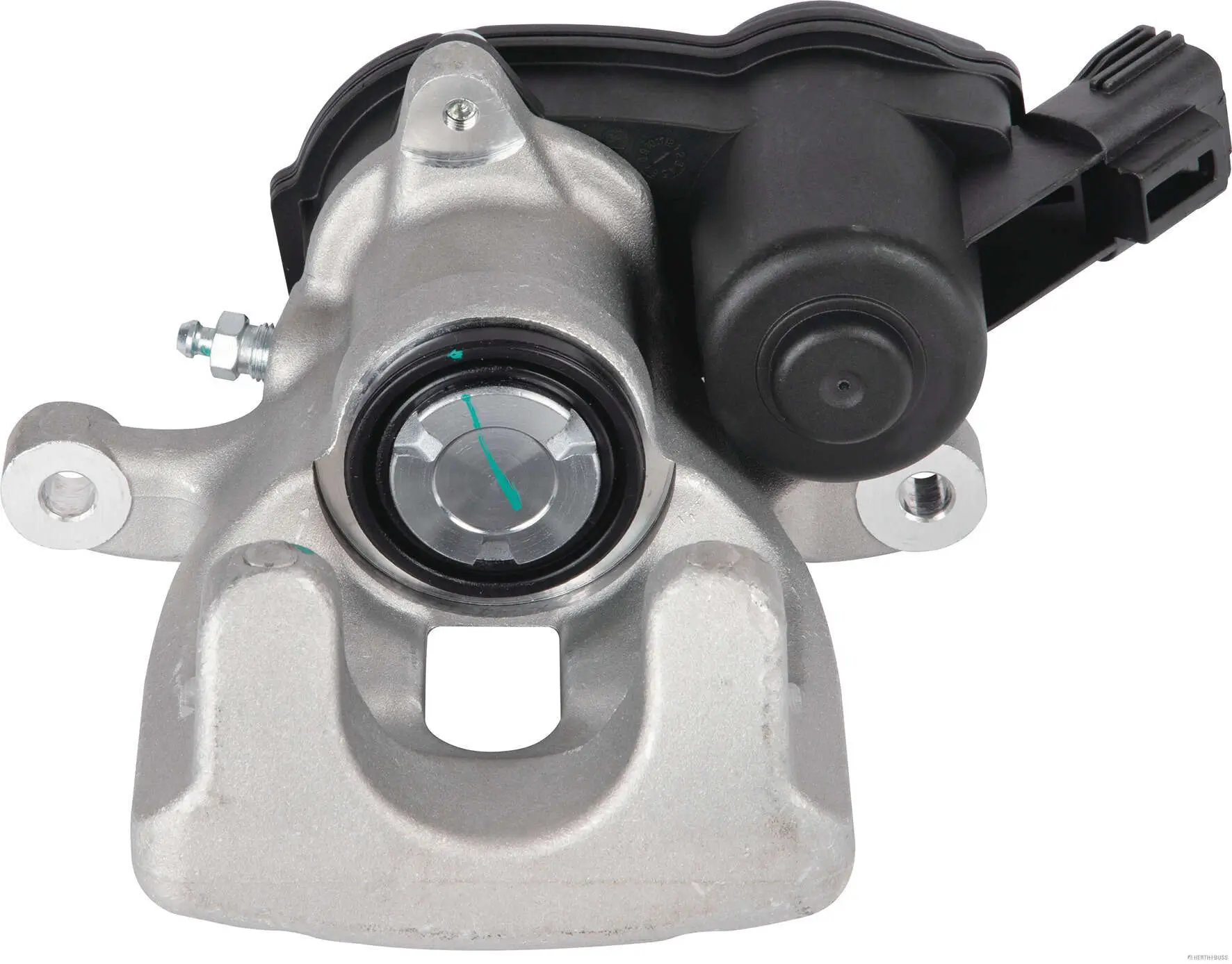 Bremssattel Hinterachse rechts HERTH+BUSS JAKOPARTS J3221097