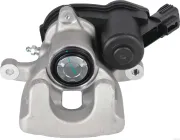 Bremssattel Hinterachse rechts HERTH+BUSS JAKOPARTS J3221097