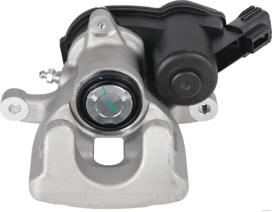 Bremssattel Hinterachse rechts HERTH+BUSS JAKOPARTS J3221097 Bild Bremssattel Hinterachse rechts HERTH+BUSS JAKOPARTS J3221097