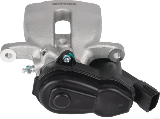 Bremssattel Hinterachse rechts HERTH+BUSS JAKOPARTS J3221097 Bild Bremssattel Hinterachse rechts HERTH+BUSS JAKOPARTS J3221097