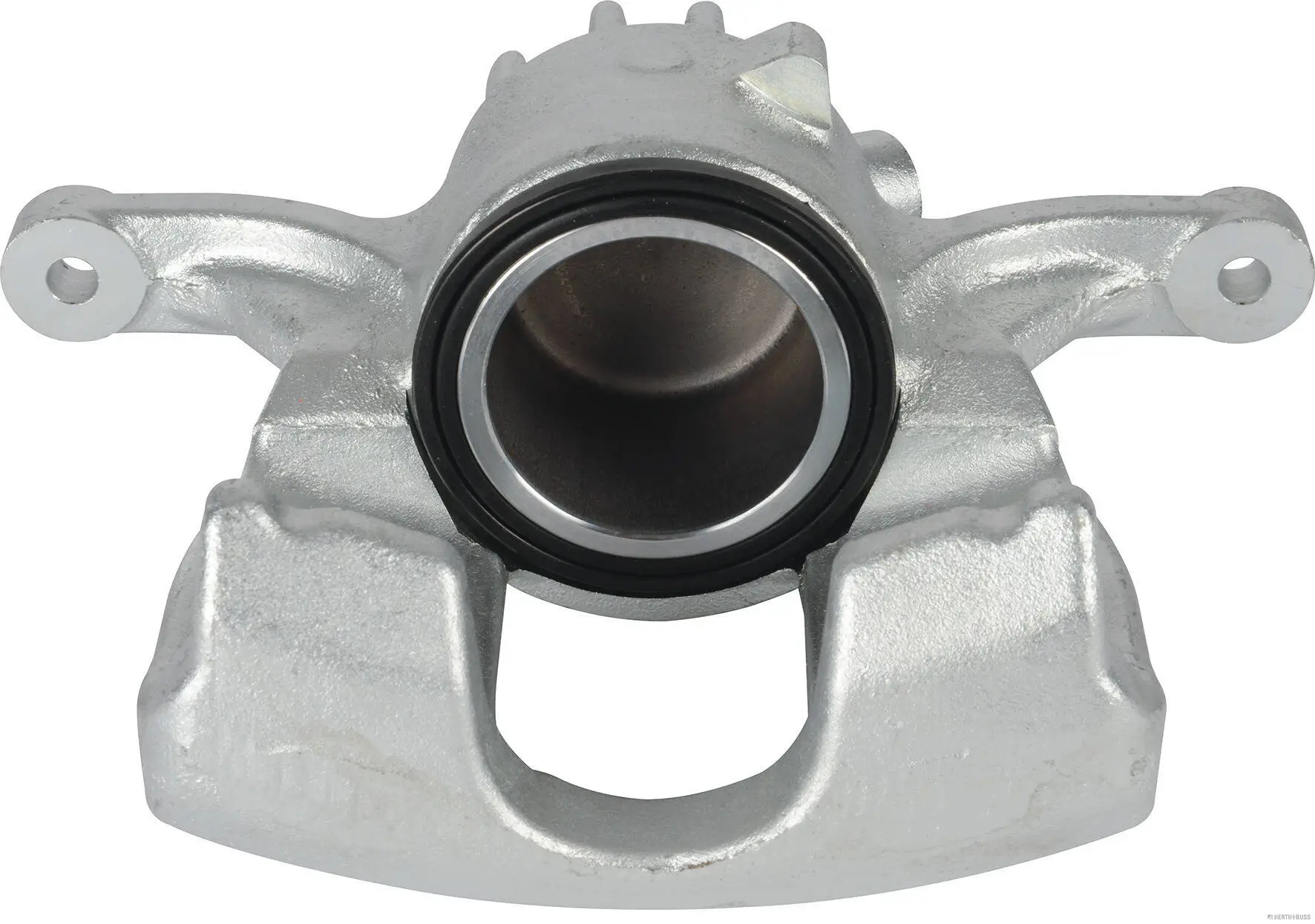 Bremssattel Vorderachse rechts HERTH+BUSS JAKOPARTS J3221098