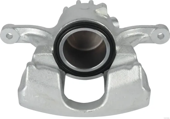 Bremssattel Vorderachse rechts HERTH+BUSS JAKOPARTS J3221098 Bild Bremssattel Vorderachse rechts HERTH+BUSS JAKOPARTS J3221098