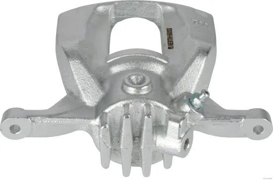 Bremssattel Vorderachse rechts HERTH+BUSS JAKOPARTS J3221098 Bild Bremssattel Vorderachse rechts HERTH+BUSS JAKOPARTS J3221098