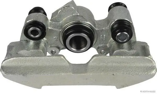 Bremssattel Hinterachse rechts HERTH+BUSS JAKOPARTS J3222019